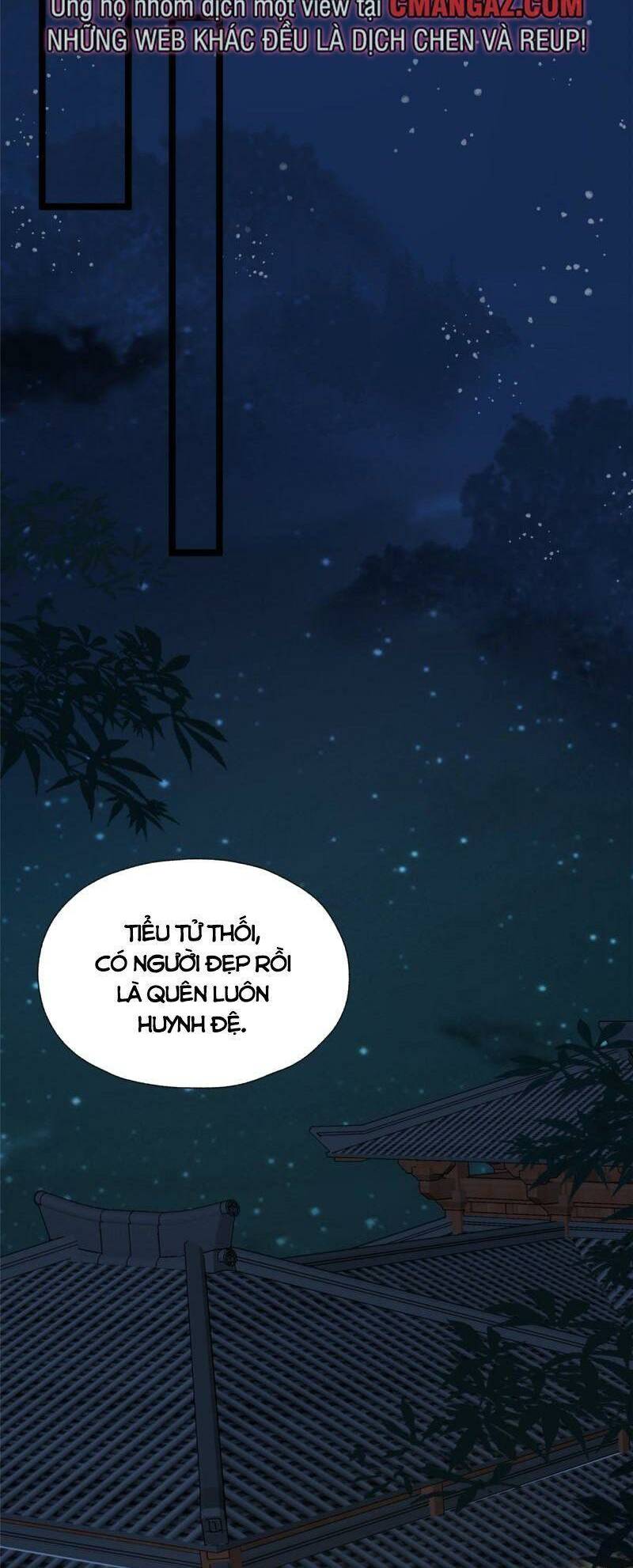 Chương 95 - Trang 27