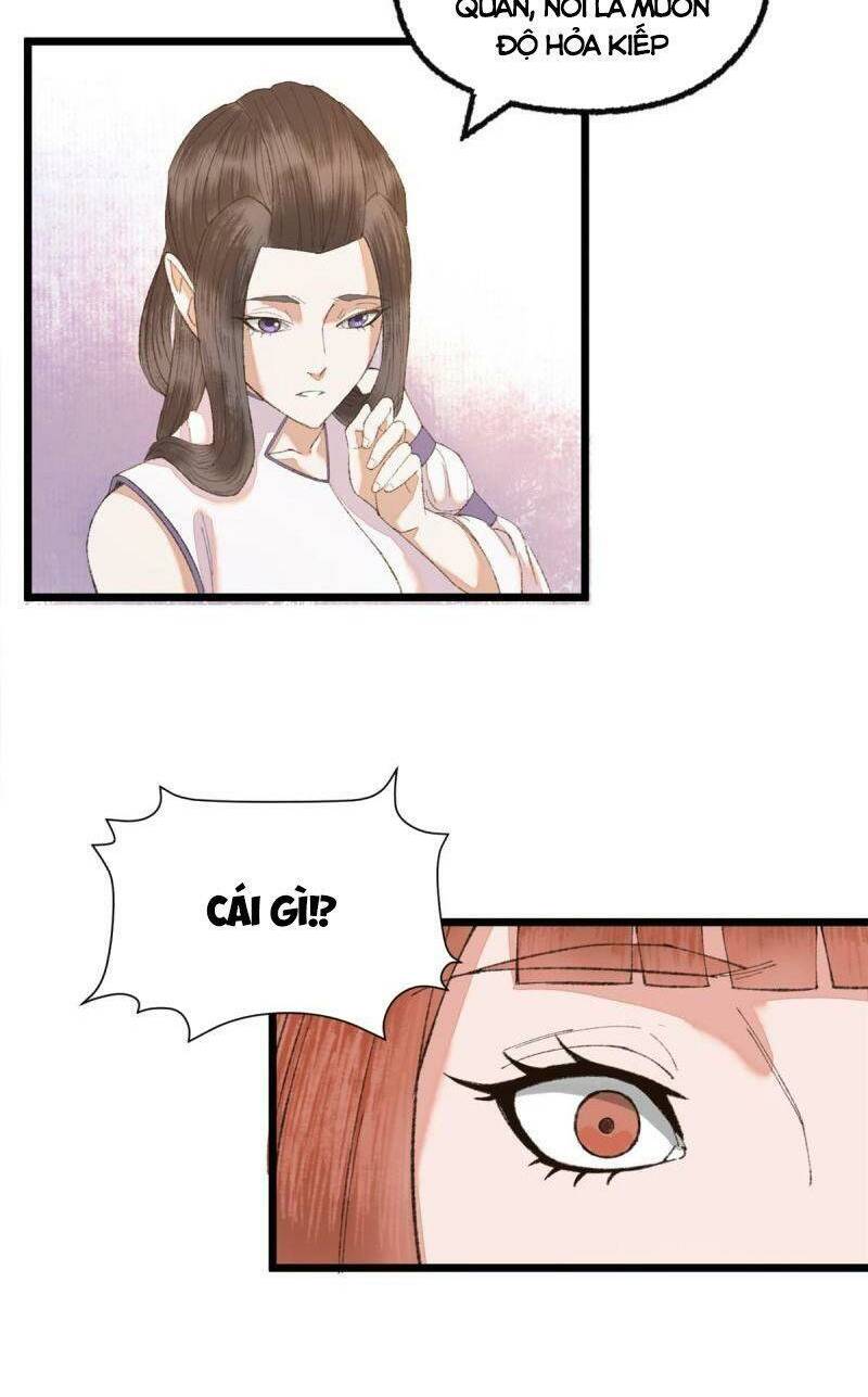 Chương 95 - Trang 5