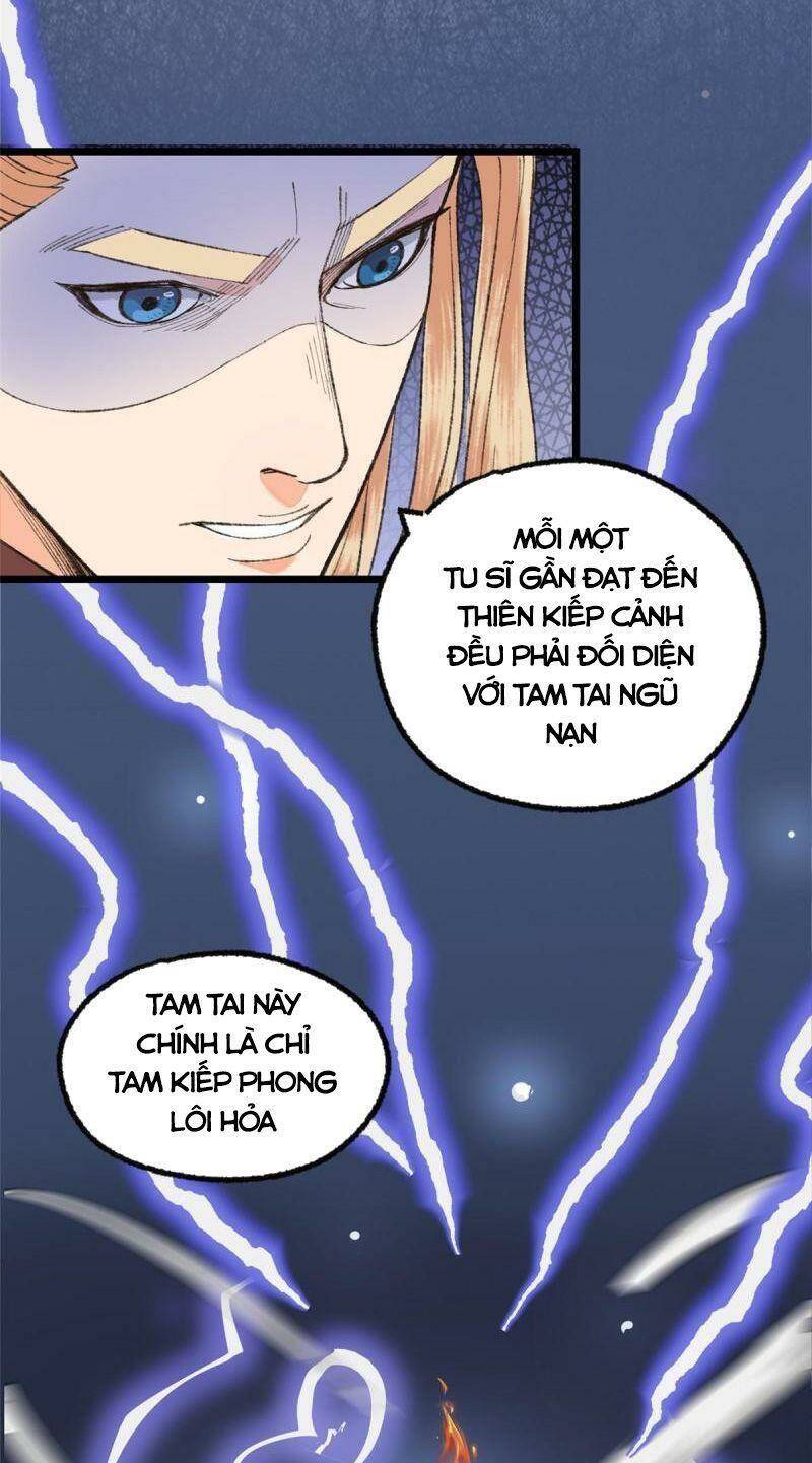 Chương 95 - Trang 8