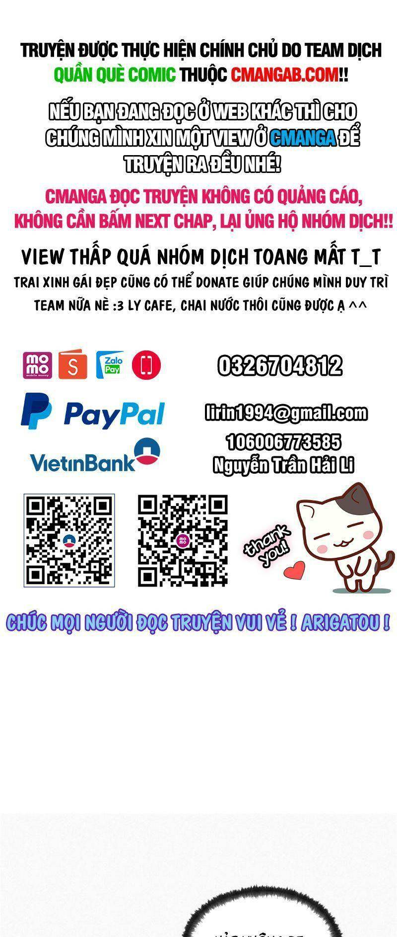 Chương 96 - Trang 1