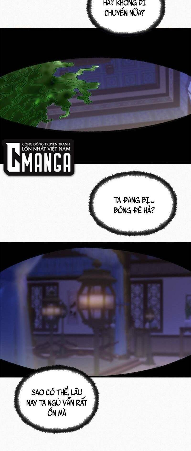 Chương 96 - Trang 2