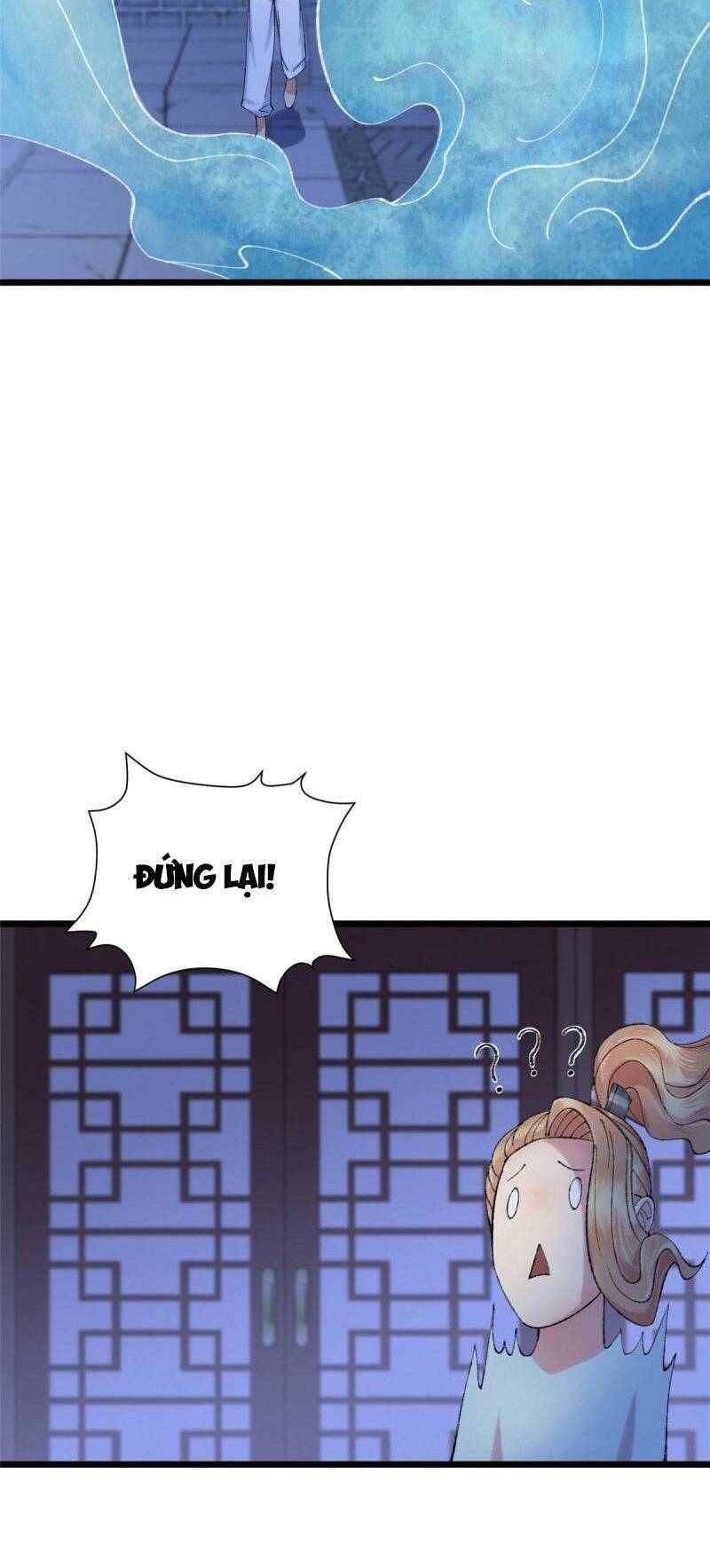Chương 96 - Trang 11