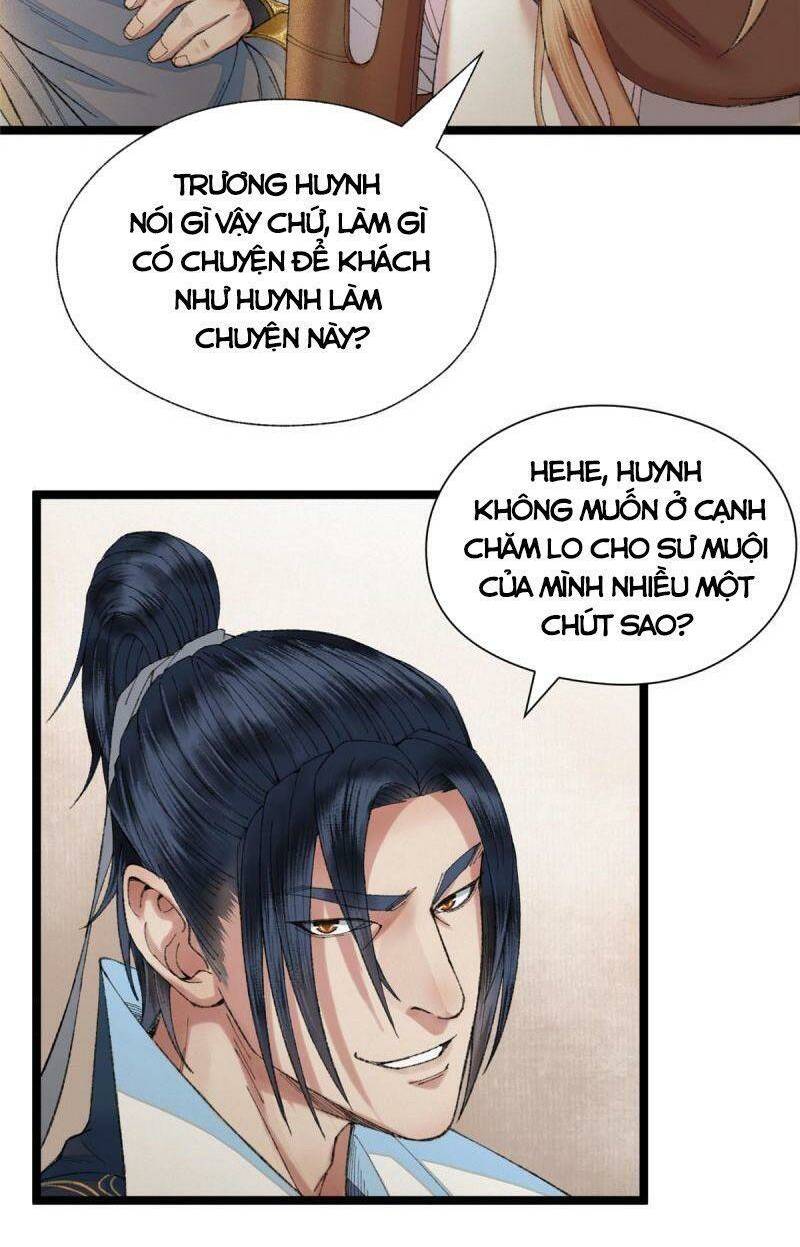 Chương 96 - Trang 23