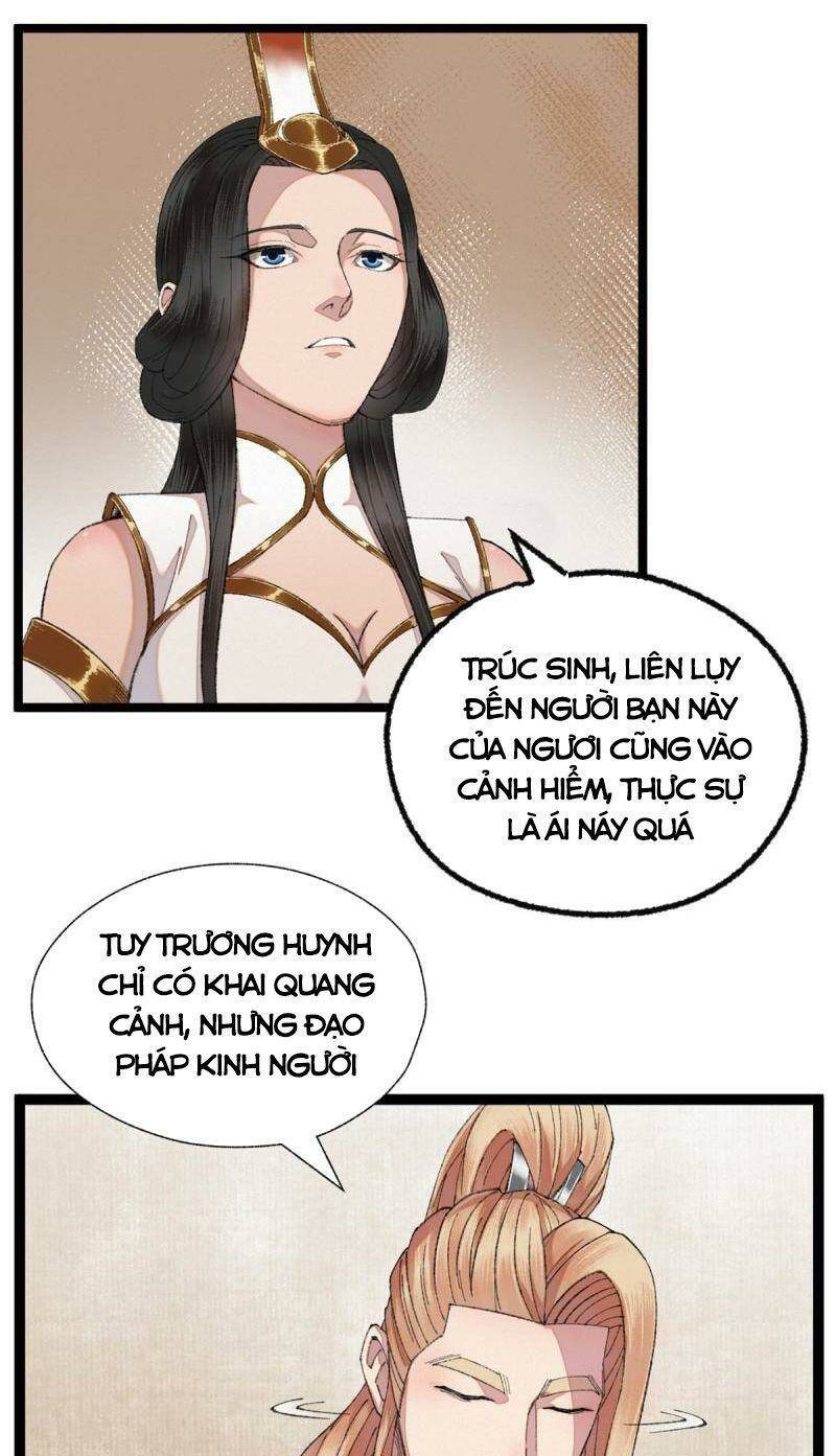 Chương 96 - Trang 26