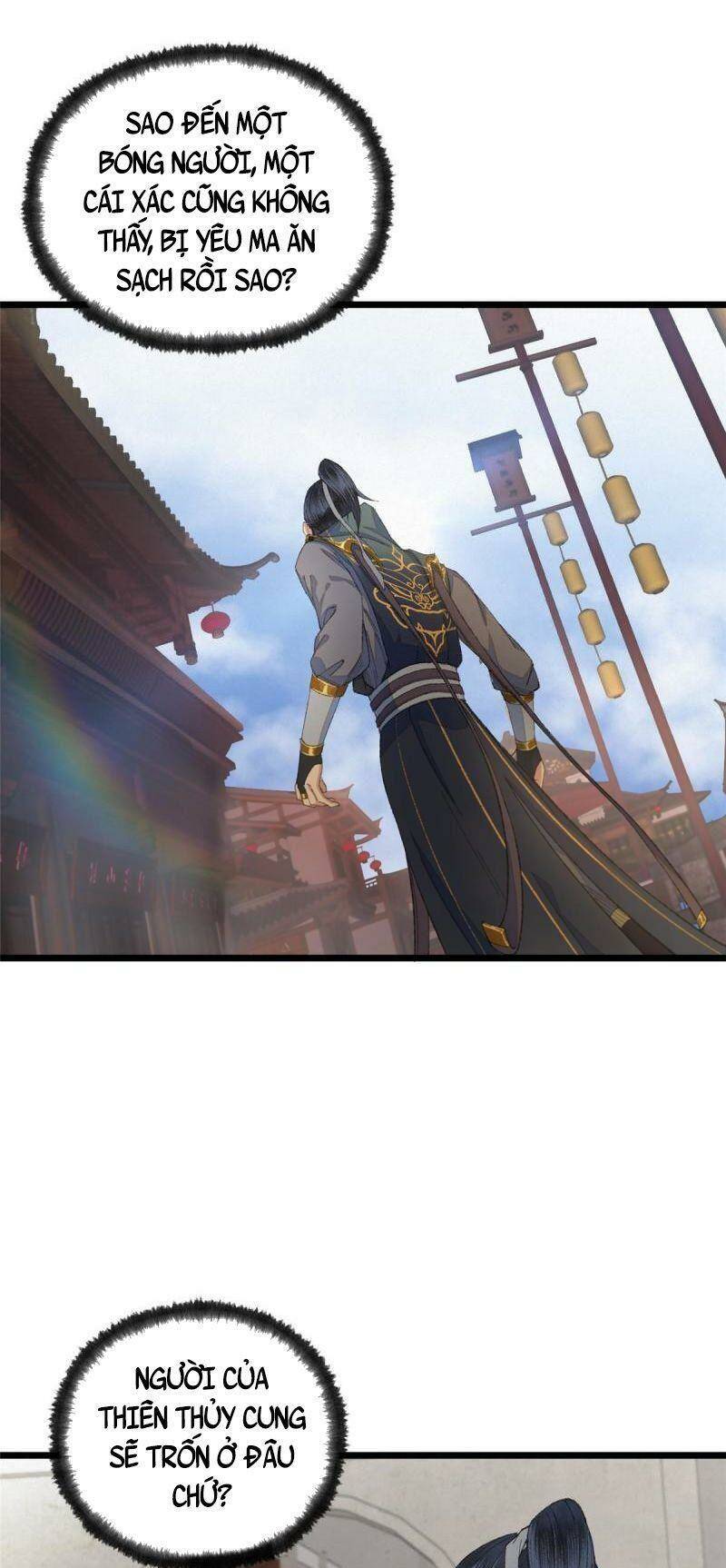 Chương 96 - Trang 30