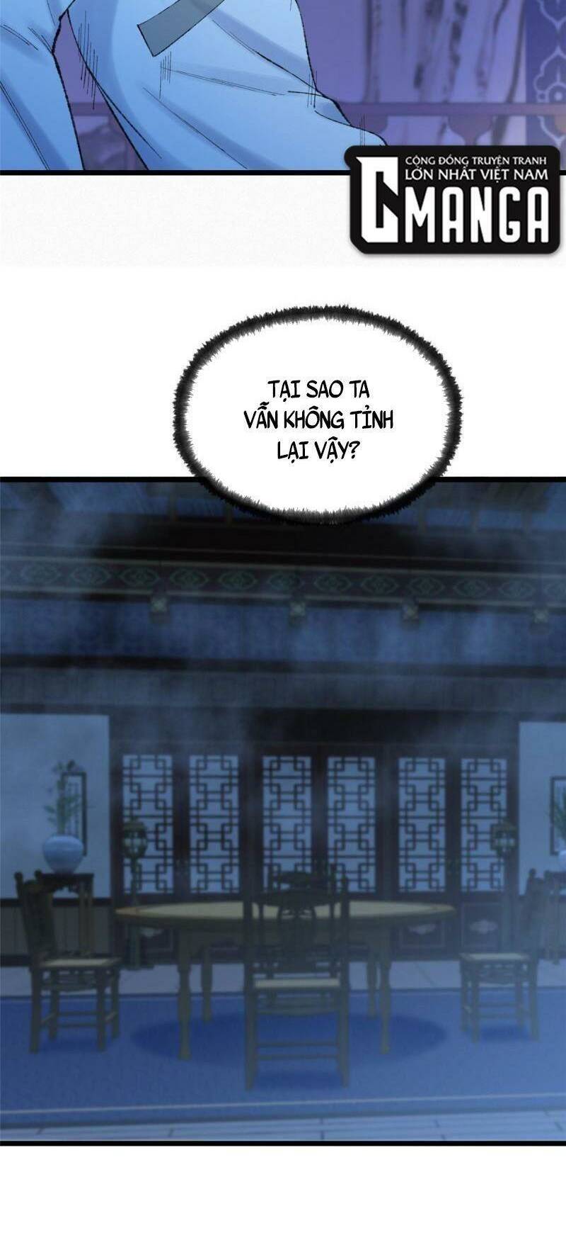 Chương 96 - Trang 6