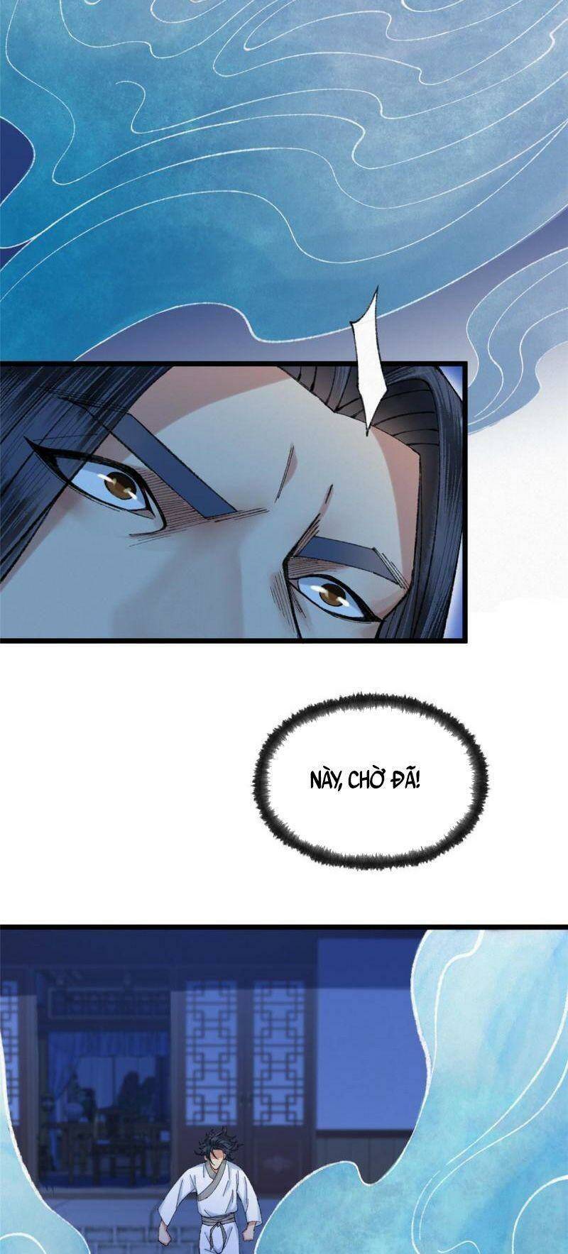 Chương 96 - Trang 10