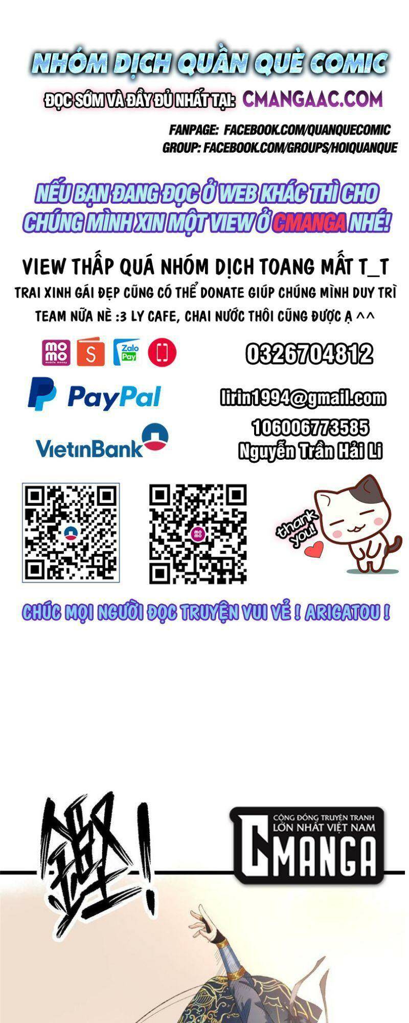 Chương 97 - Trang 1
