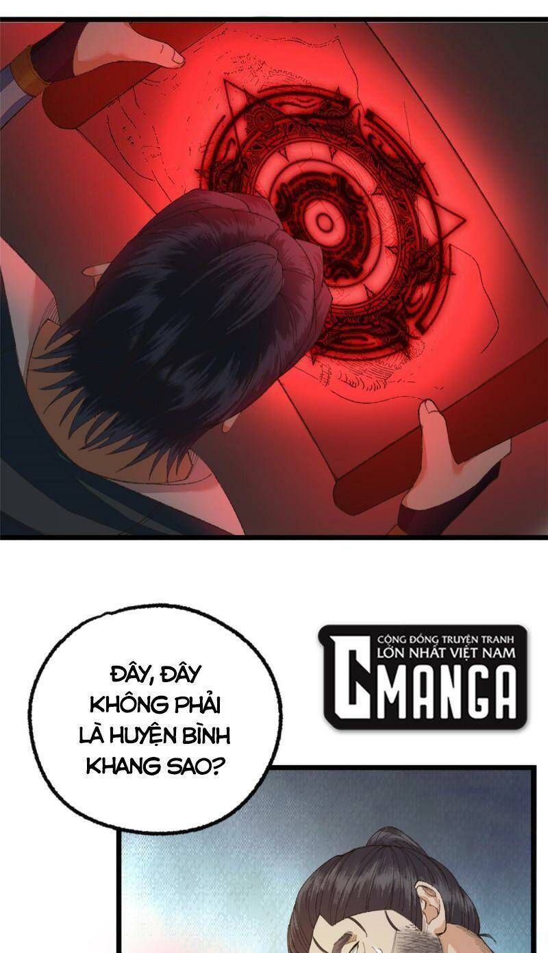 Chương 97 - Trang 14