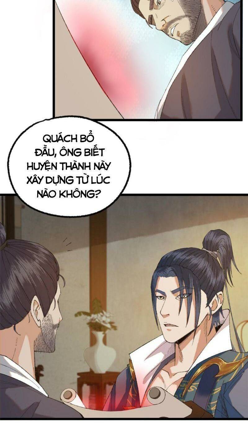 Chương 97 - Trang 15