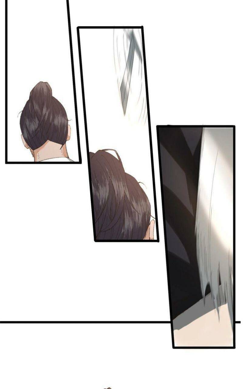 Chương 97 - Trang 3