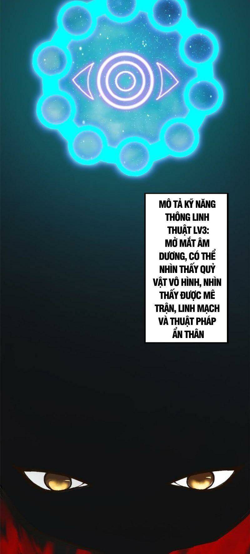 Chương 97 - Trang 24