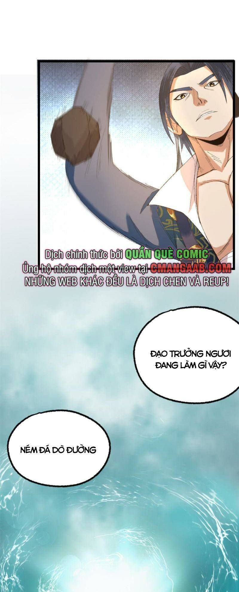Chương 97 - Trang 32