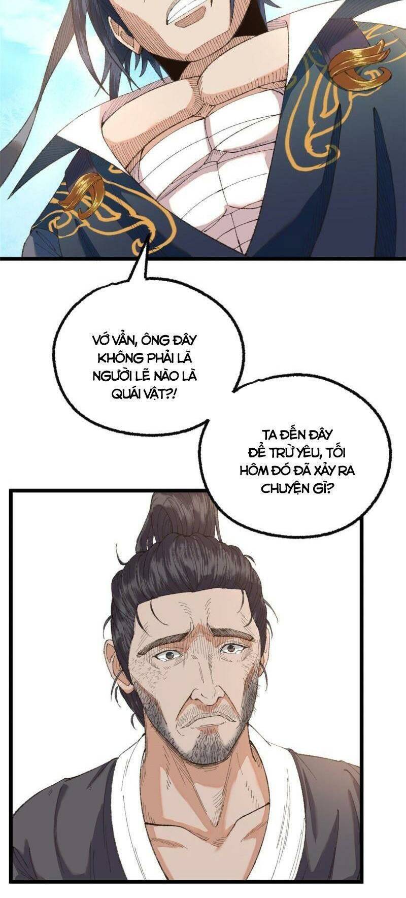 Chương 97 - Trang 5