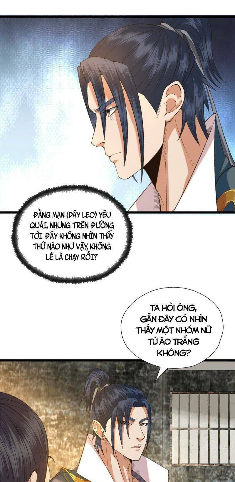 Chương 97 - Trang 8