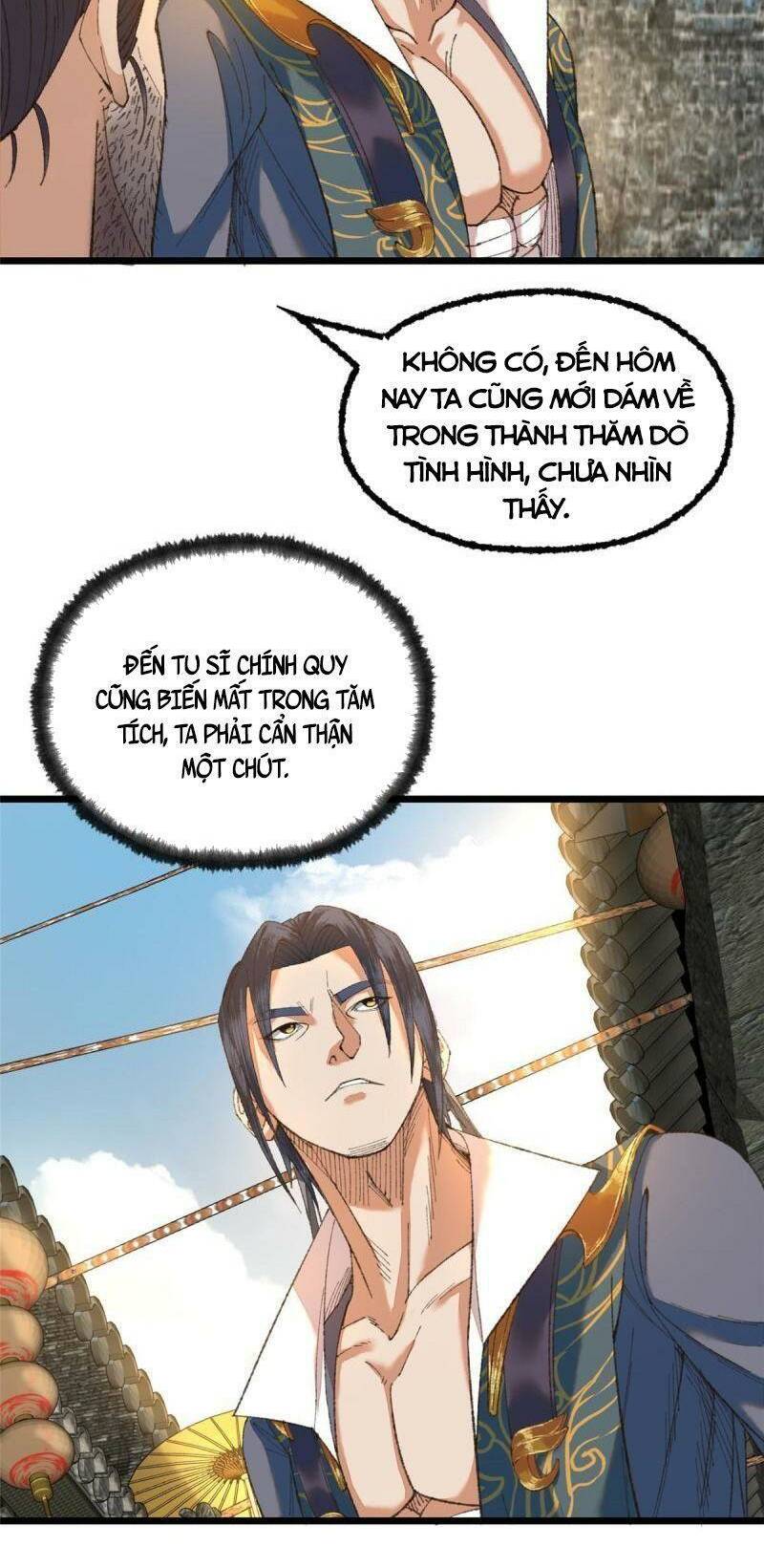 Chương 97 - Trang 9