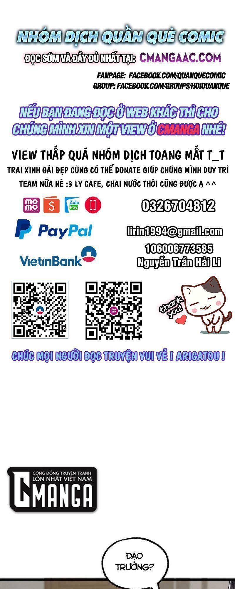 Chương 98 - Trang 1