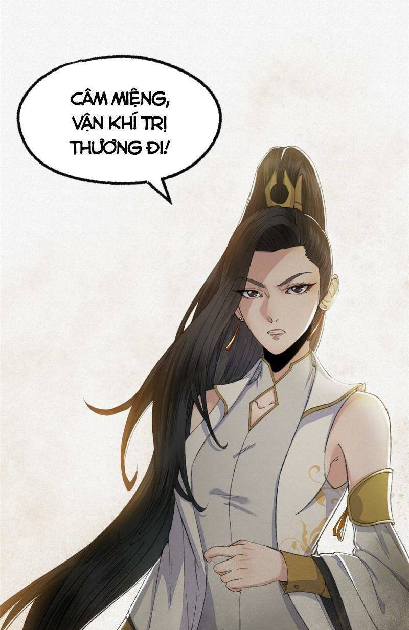 Chương 98 - Trang 14