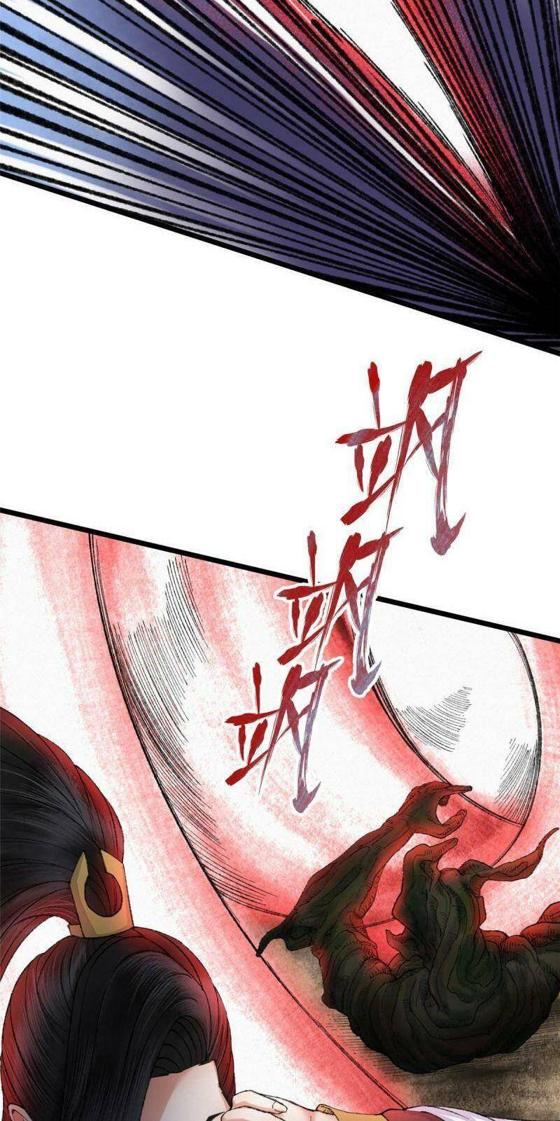 Chương 98 - Trang 17