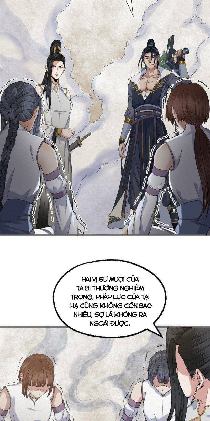 Chương 98 - Trang 28