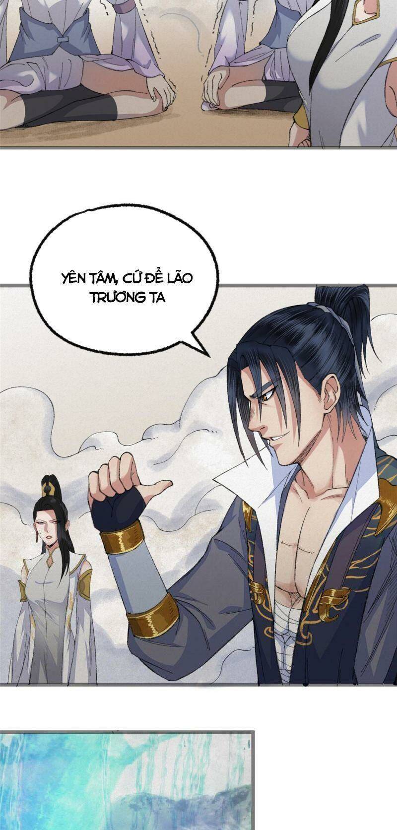Chương 98 - Trang 29