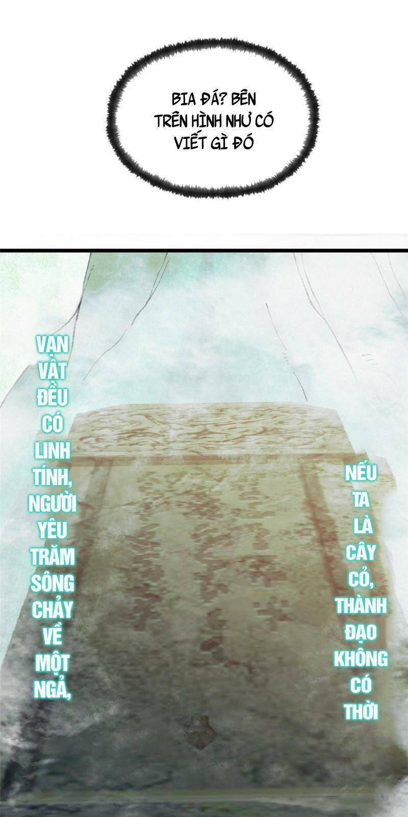 Chương 98 - Trang 37