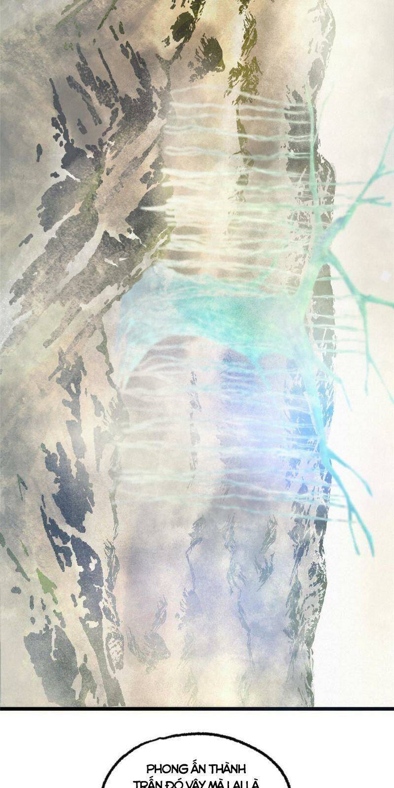 Chương 98 - Trang 8
