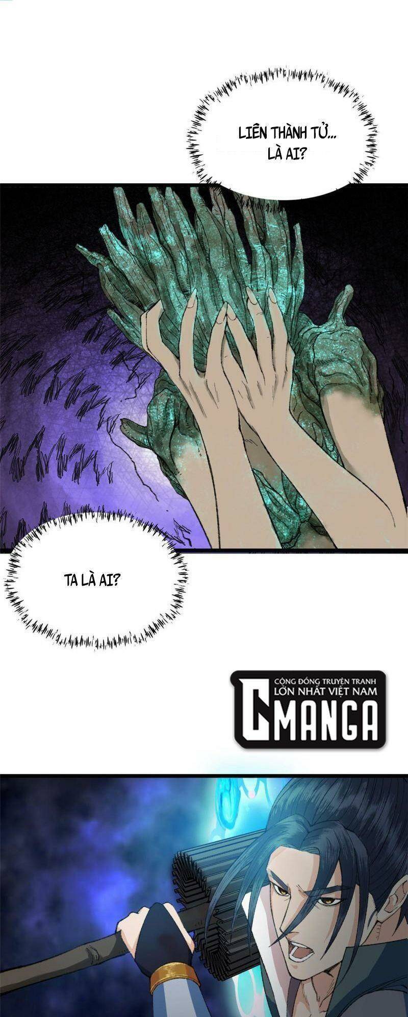 Chương 99 - Trang 11