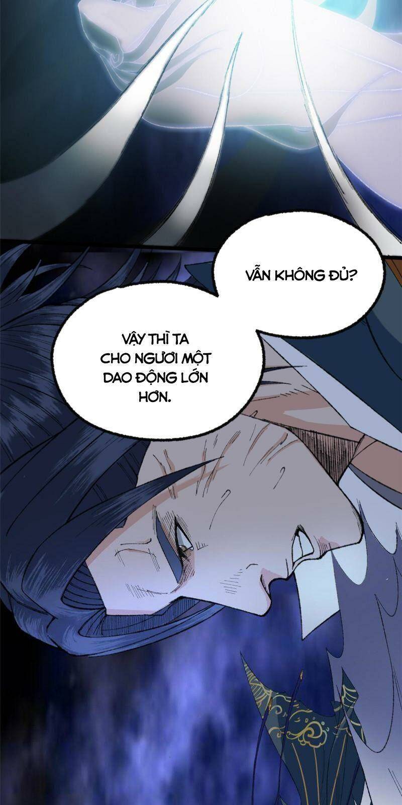 Chương 99 - Trang 22