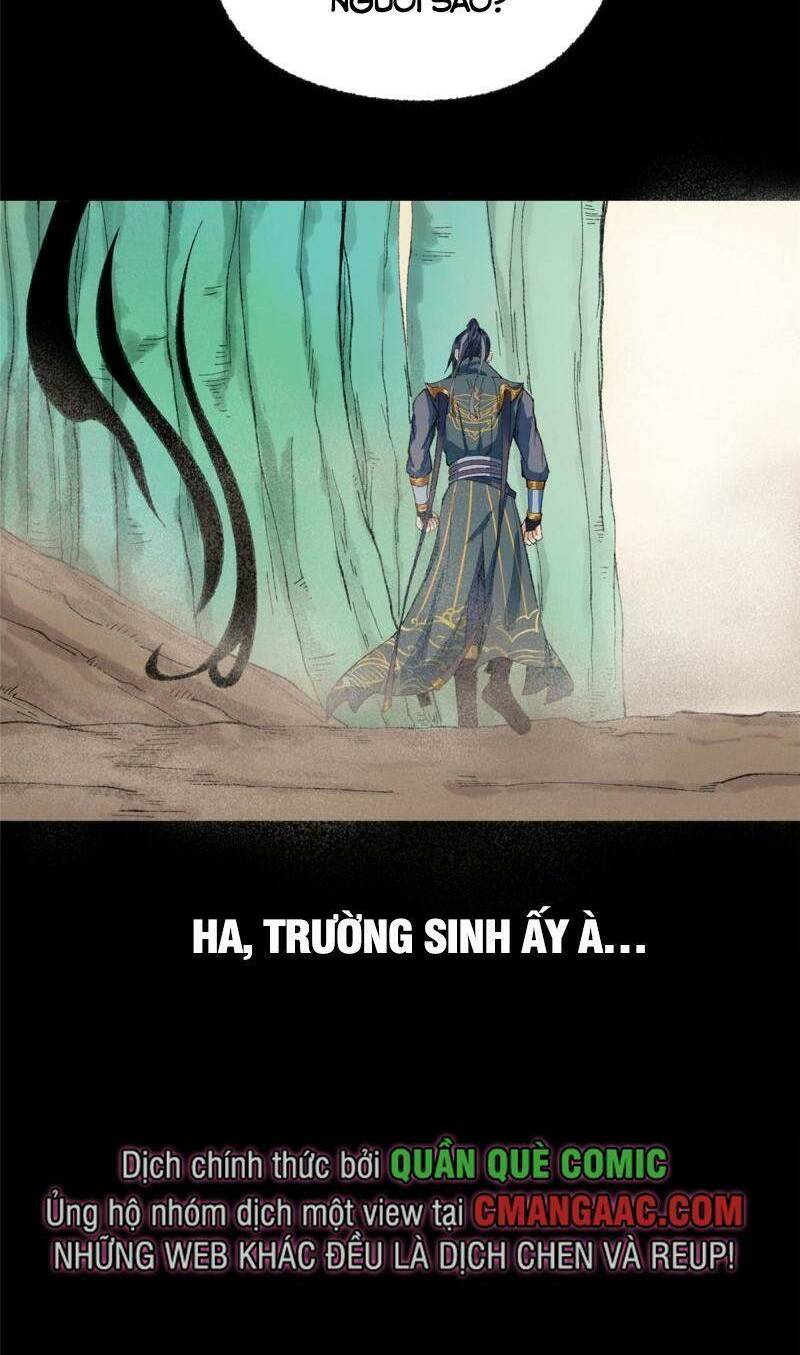 Chương 99 - Trang 36