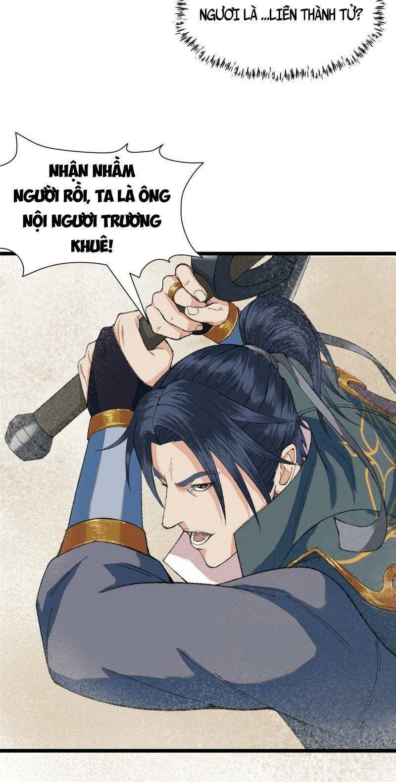 Chương 99 - Trang 5