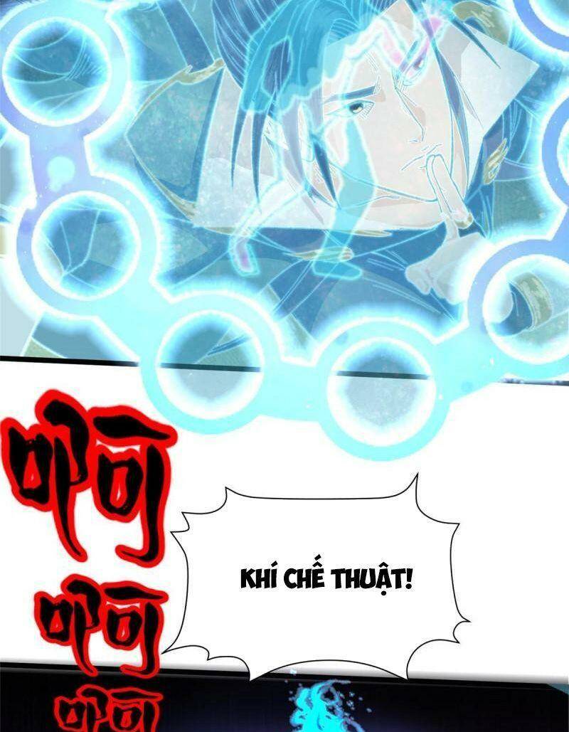 Chương 99 - Trang 9