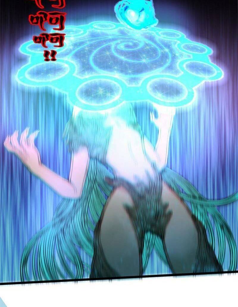 Chương 99 - Trang 10