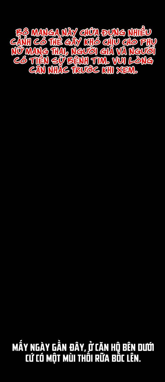 Chương 1 - Trang 1