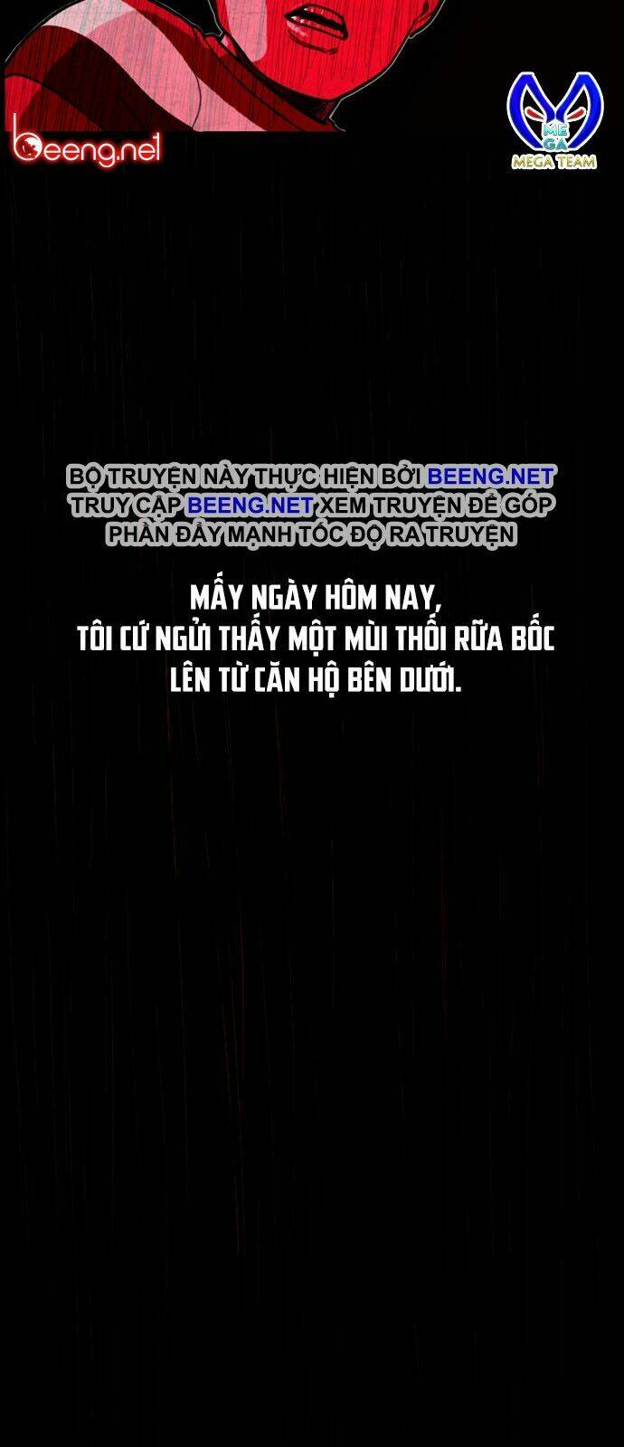 Chương 1 - Trang 112