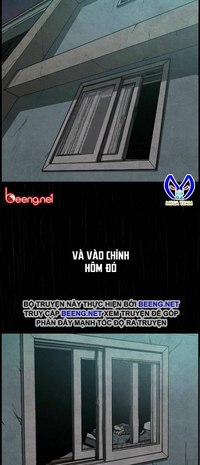 Chương 1 - Trang 5