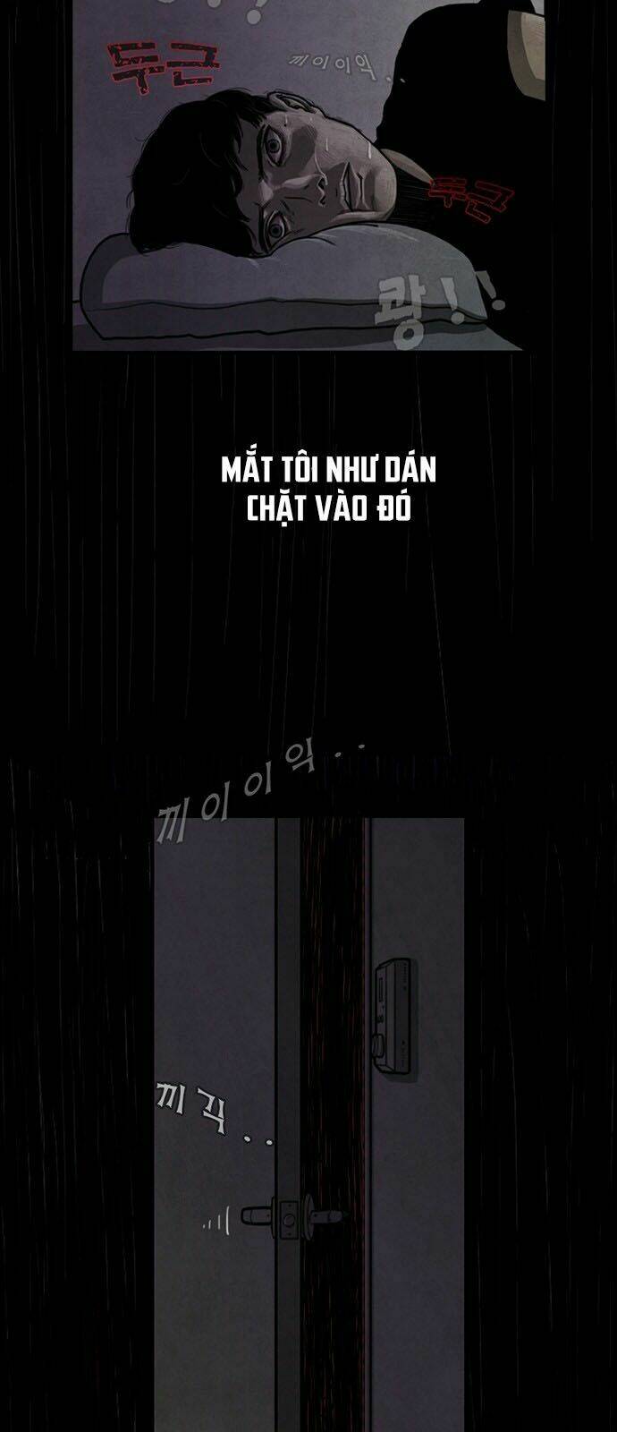 Chương 1 - Trang 9