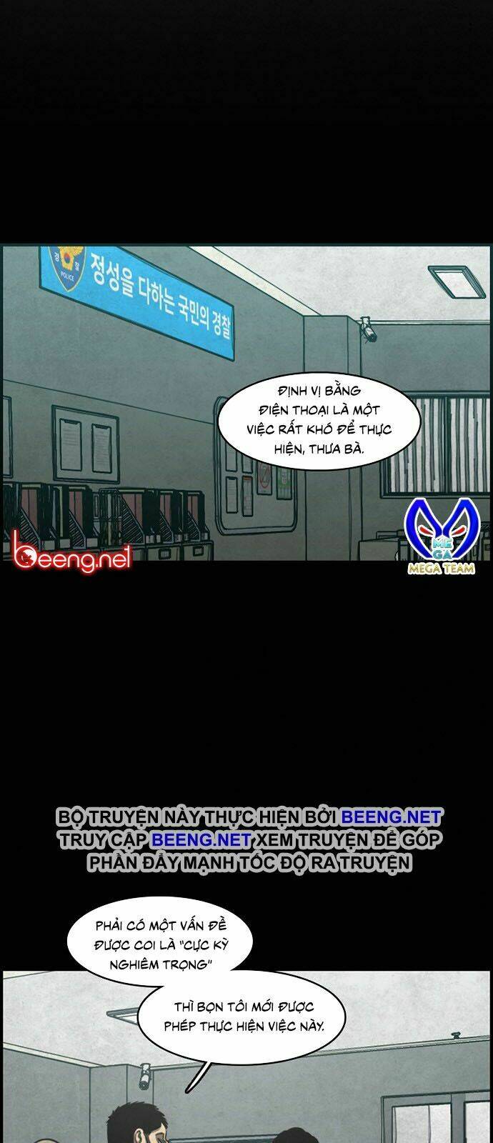 Chương 1 - Trang 85