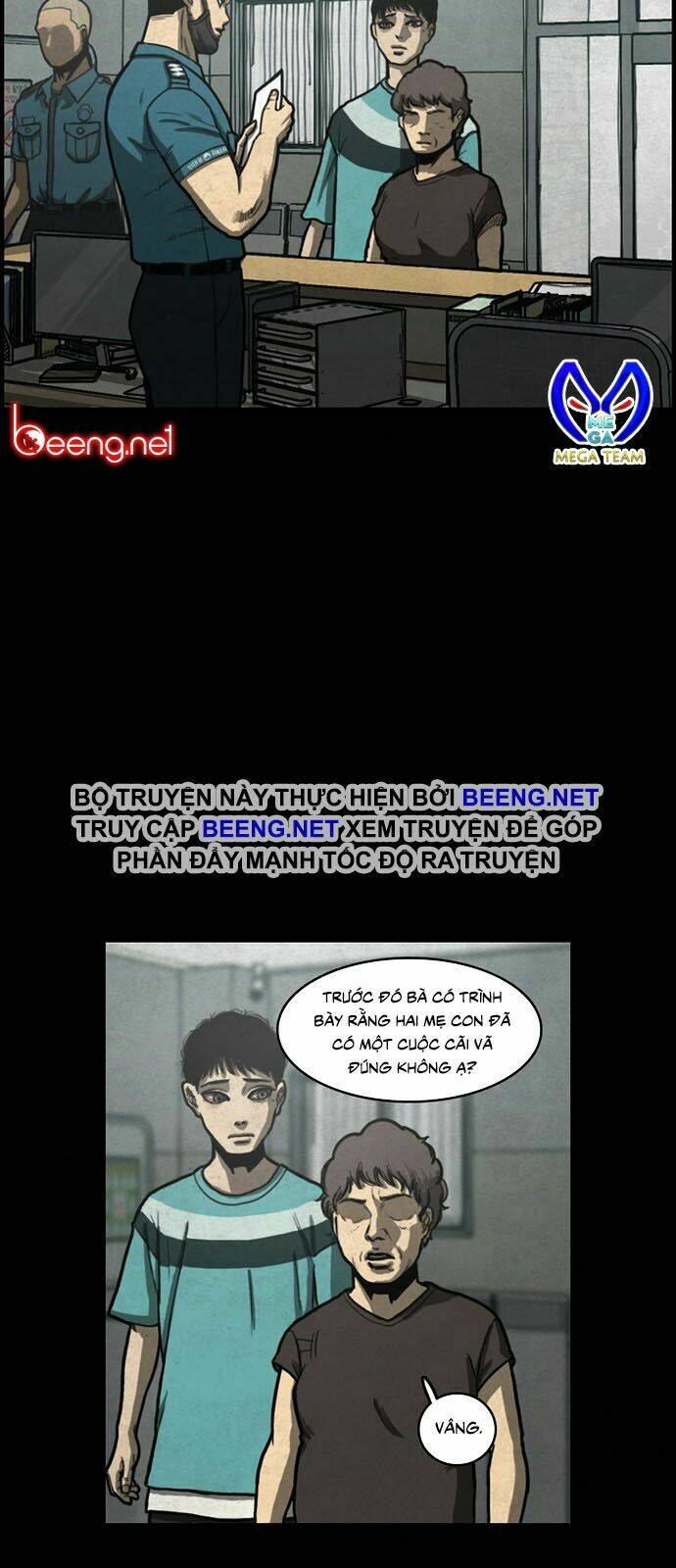Chương 1 - Trang 86