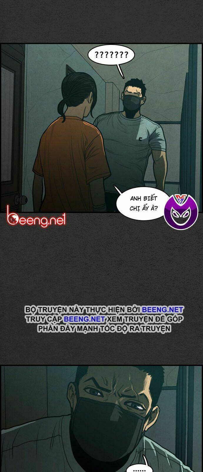 Chương 12 - Trang 4