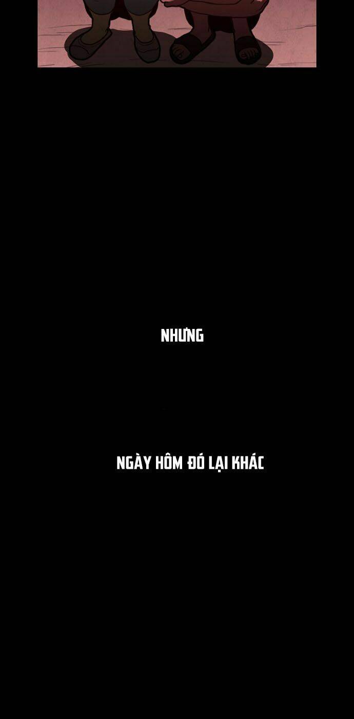 Chương 12 - Trang 77