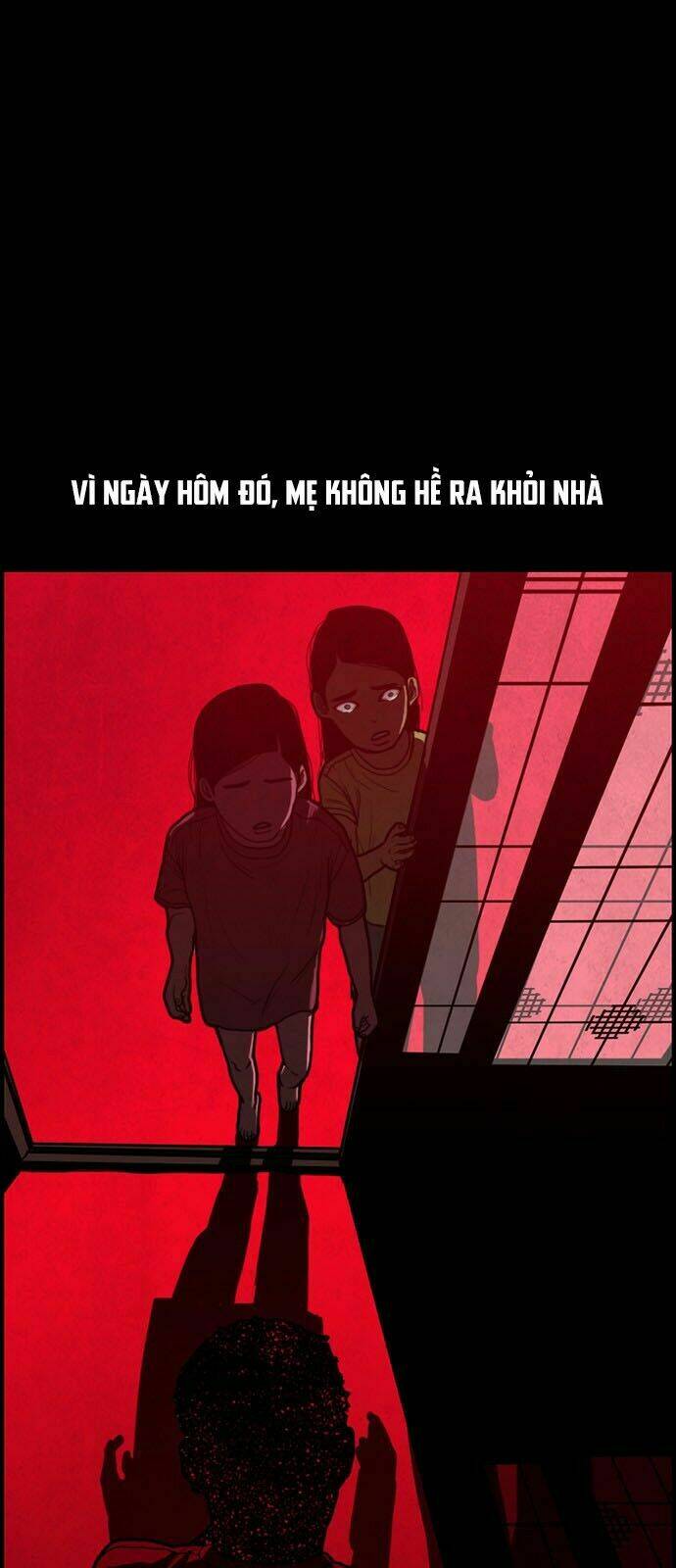Chương 13 - Trang 4