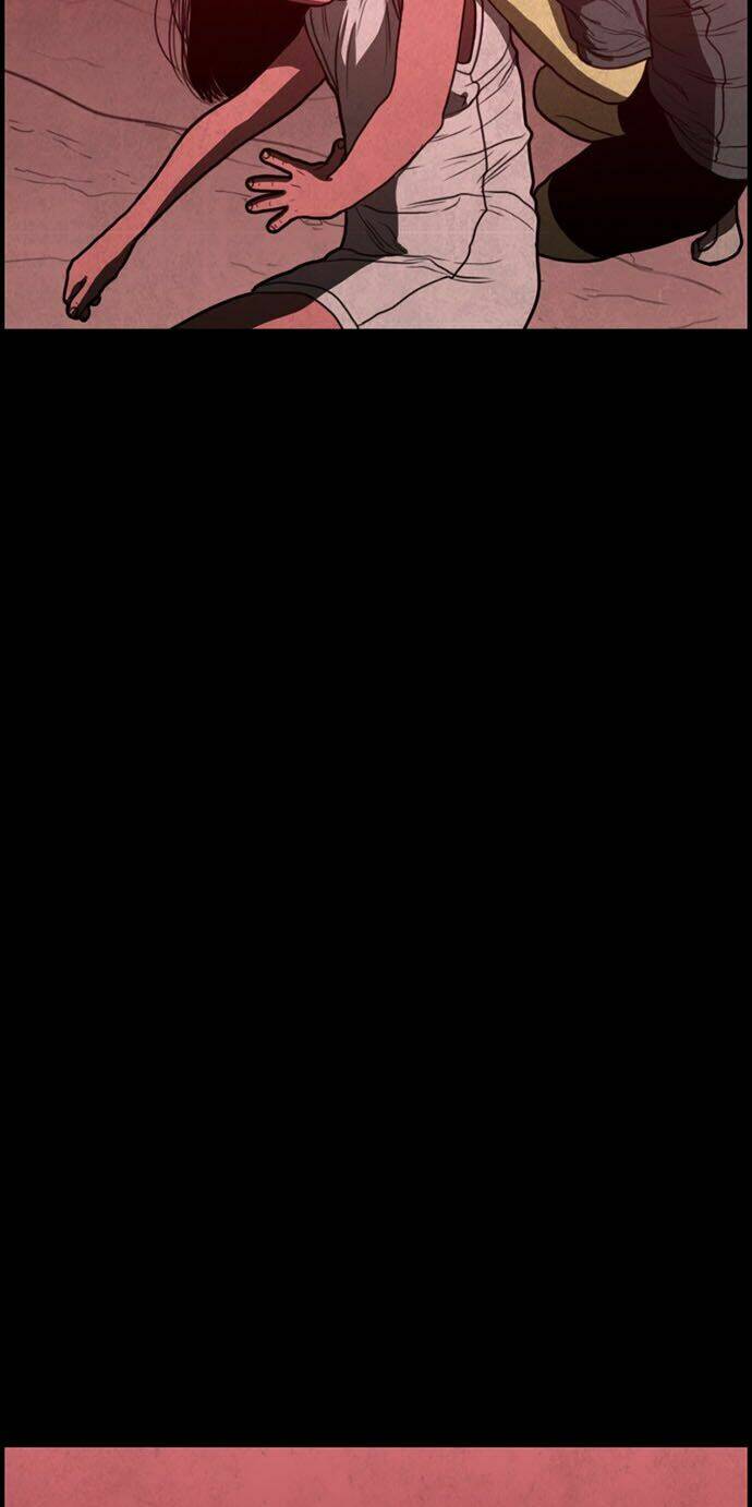 Chương 13 - Trang 65