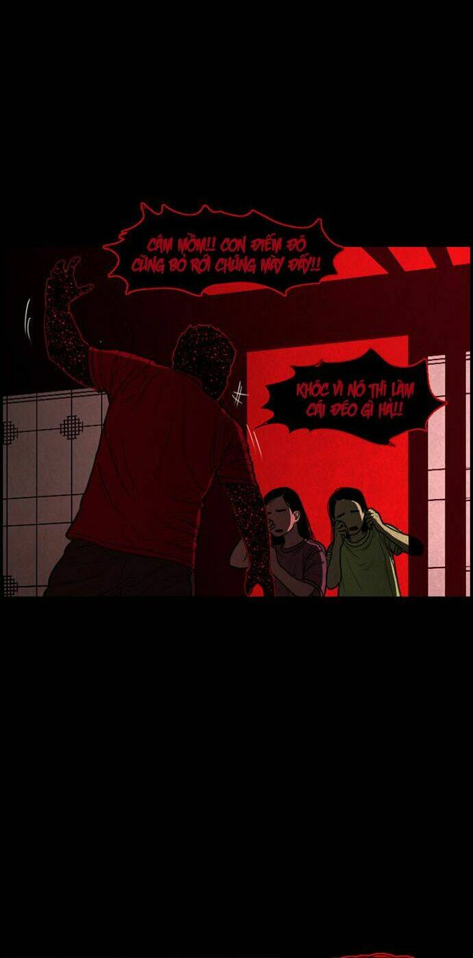 Chương 13 - Trang 8