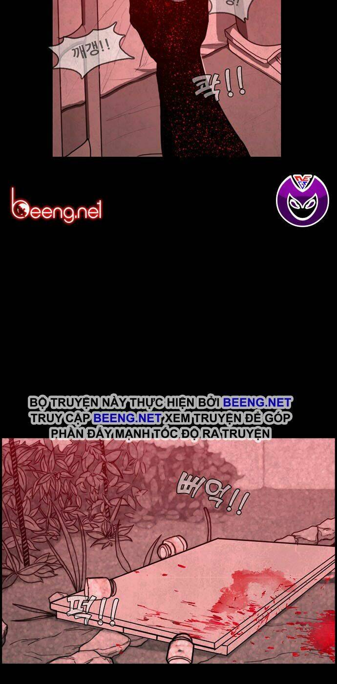 Chương 13 - Trang 74