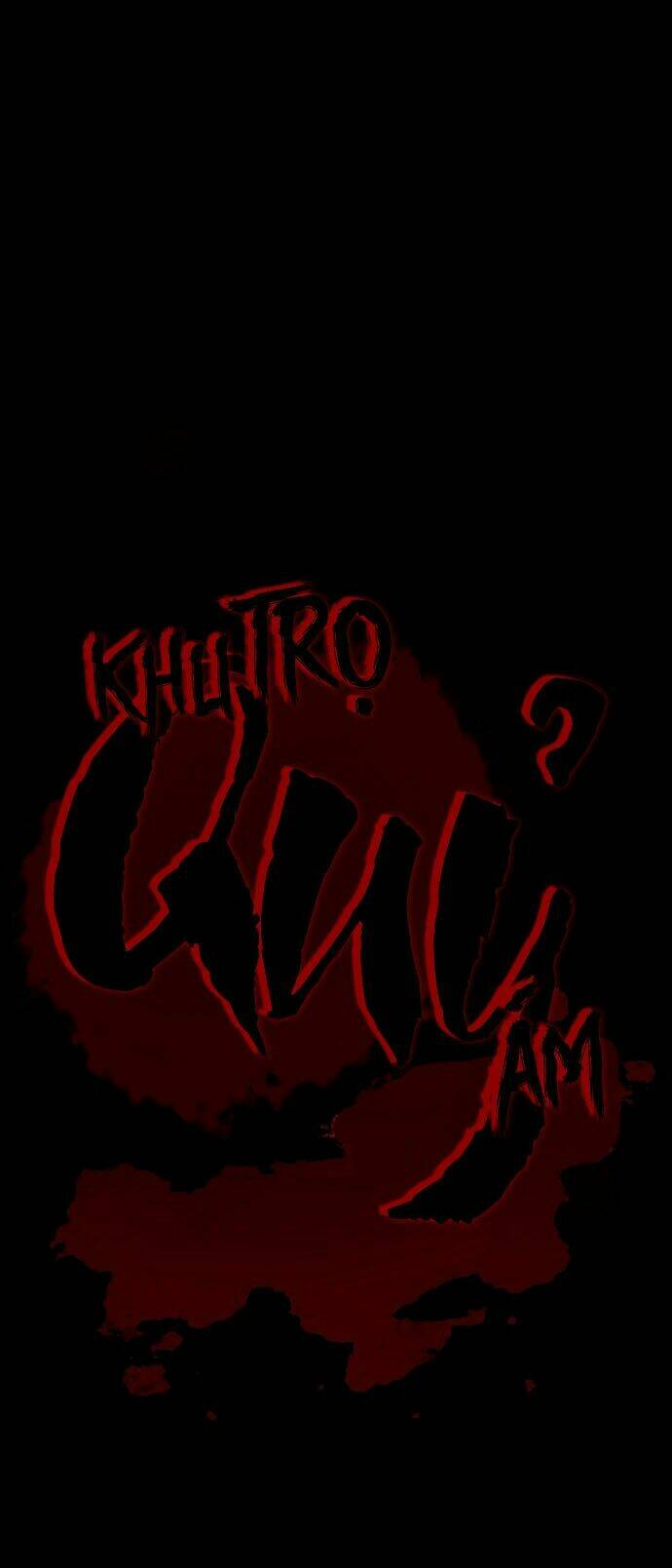 Chương 13 - Trang 77
