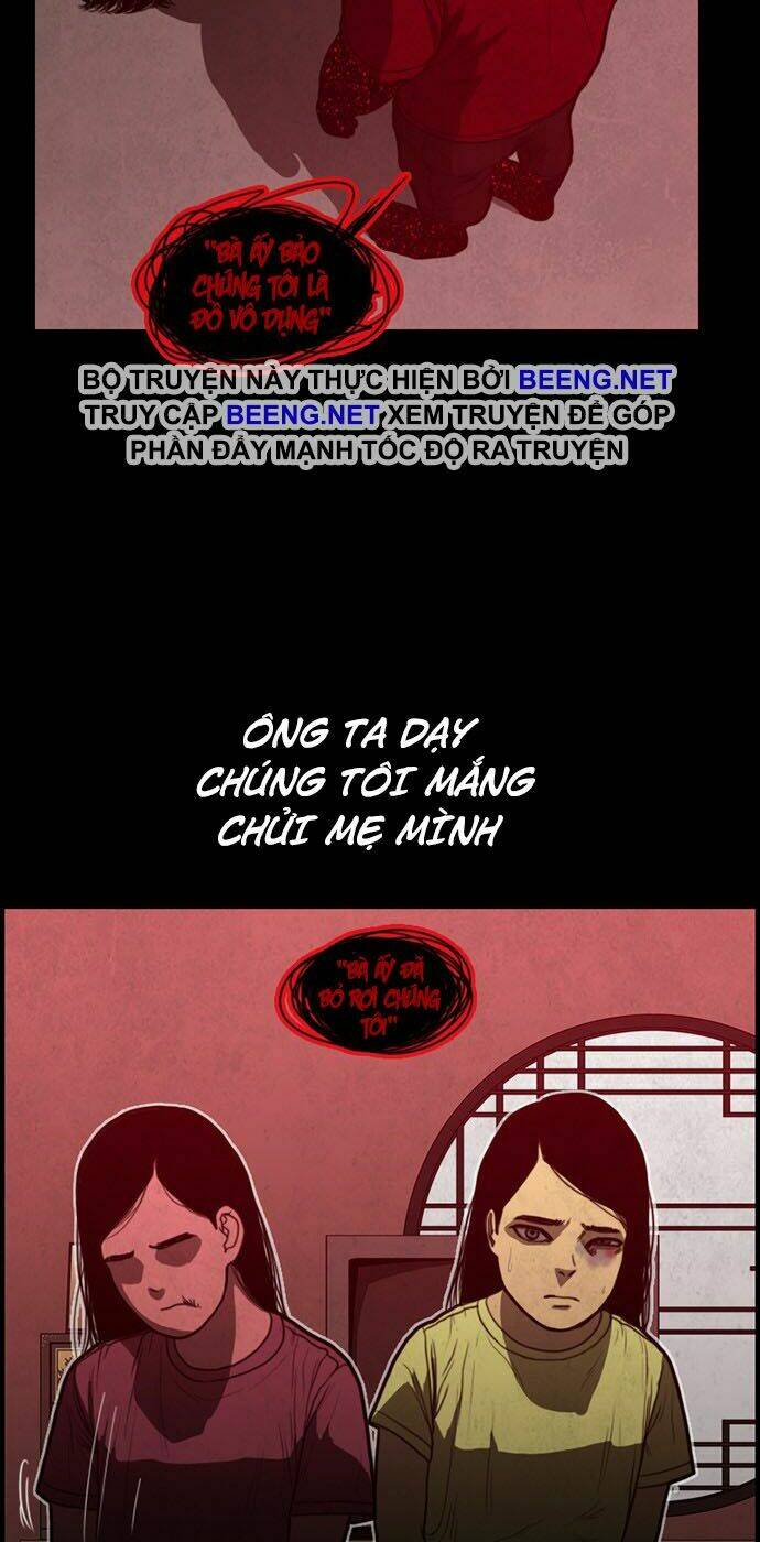 Chương 14 - Trang 5