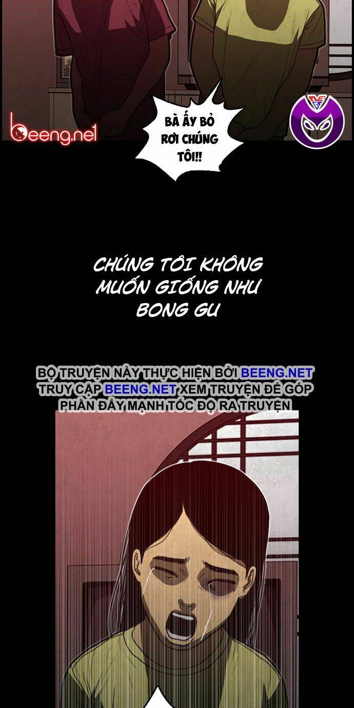 Chương 14 - Trang 10