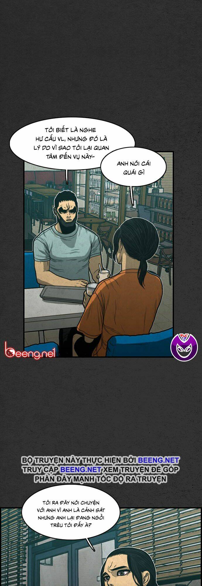 Chương 16 - Trang 6