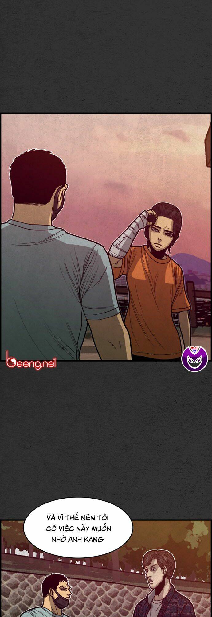 Chương 17 - Trang 4